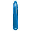 Classix Rocket Bullet - Blue