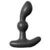 Anal Fantasy Collection P-Motion Massager