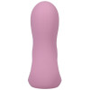 Ritual - Dream - Rechargeable Silicone Bullet Vibe - Pink