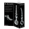 Icicles #67