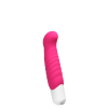 Inu Mini Vibe - Hot in Bed Pink