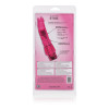10 Function Stud 7 Inches - Hot Pink