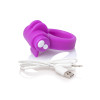 Charged Combo Kit #1 - Purple