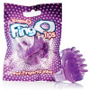 Fingo Tips - Each - Purple