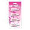 Passion Packs for Her