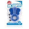 Monarch - Each - Blue
