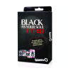 2020 Black as Your Soul Gift Set