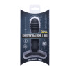 Ignite Racing Piston Plug - 6"