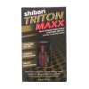 Triton Maxx Desensitizing Spray - 1 Fl. Oz. / 30  ml