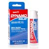 Dynamo Delay Spray - 6 Count Display