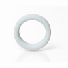Boneyard Silicone Ring 30mm - Gray