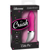 Crush Cutie Pie - Dark Pink