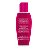 Hot Pink Warming Lubricant for Women - 2.8 Oz. 80 ml