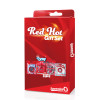 2020 Red Hot Gift Set