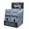 Hung Male Enhancement 24 Ct Display