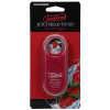 Goodhead - Juicy Head Dry Mouth Spray to-Go .30 Fl - Strawberry