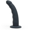 Fifty Shades Feel It Baby Strap on Dildo Set