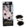Entice Feather Nipplettes