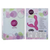 Lust L12 - Pink