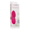 Intimate Pump Rechargeable Full Coverage Pump
