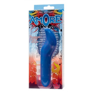 Amore Ice Blue
