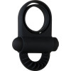 Bell Ringer Rechargeable Cock Ring