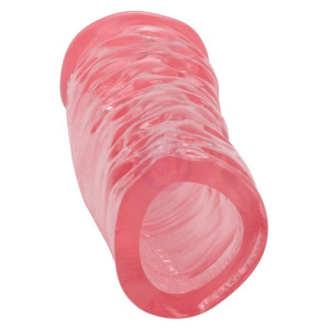 Puregel Sleeve - Pink