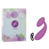 Lust L10 - Purple