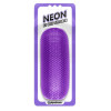 Neon Ez Grip Stroker - Purple