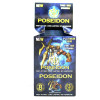 Poseidon Platinum 3500 Male Performance  Enhancer - 25 Ct Display