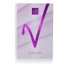 Vanity Vr12