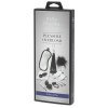 Fifty Shades of Grey Pleasure Overload 10 Days of  Play Gift Set