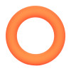 Link Up Ultra-Soft Verge - Orange