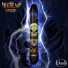The Realm - Knight - Blue