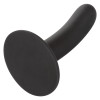 Boundless Smooth - 4.75 Inch - Black
