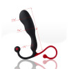 Helix Syn Prostate Massager