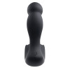 Adam's Come Hither  Prostate Massager - Black