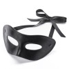 Fifty Shades Darker Secret Prince Masquerade Mask