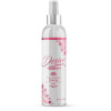 Desire - Toy and Body Cleaner - 4 Fl. Oz.