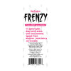 Frenzy - Power Bullet- Pink