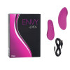 Envy Fifteen - Pink