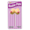 Boobie Pops - Strawberry