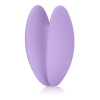 Dr. Laura Berman Massager Palm-Sized Silicone  Massager