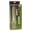 Performance Maxx Clear Extension Kit - Clear