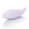 Dr. Laura Berman Carly Rechargeable Pinpoint  Silicone Massager