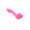 The Mademoiselle Rechargeable - Pink