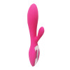 Shibari Lapereau Wireless 7x - Pink