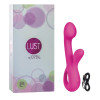 Lust L18 - Pink