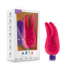 Aria - Buzz Bunny - Cerise