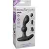 Anal Fantasy Collection P-Motion Massager